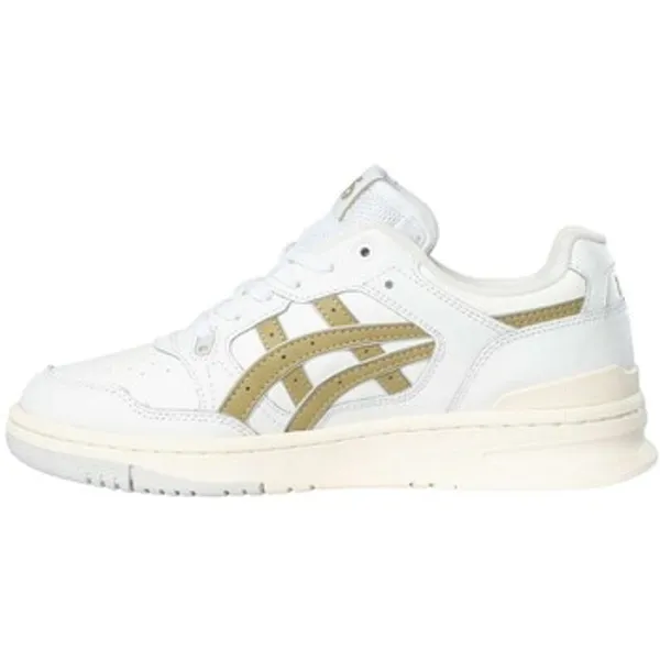 ASICS EX89 Wit, vergelijk prijzen bij 1 winkel