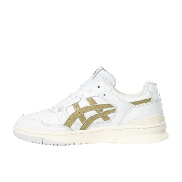 ASICS EX89 Wit, vergelijk prijzen bij 1 winkel