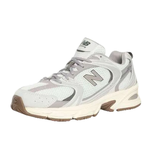 New Balance 530 Mesh-Trainers Wit, vergelijk prijzen bij 1 winkel