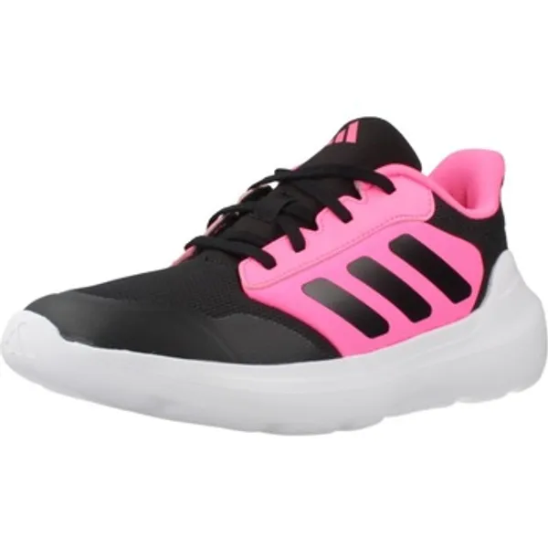 adidas Tensaur Run 3.0 J Zwart, vergelijk prijzen bij 1 winkel