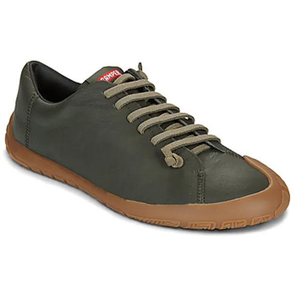 Camper PTH2 Khaki, vergelijk prijzen bij 1 winkel