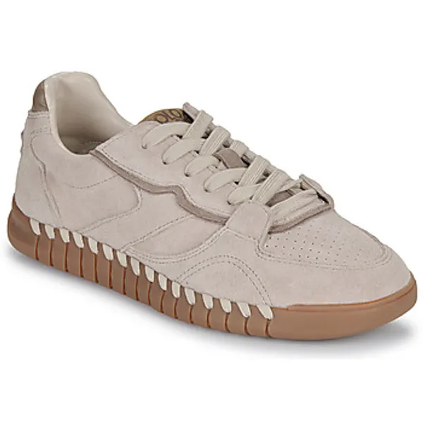 Colors of California Cow Suede Beige, vergelijk prijzen bij 1 winkel