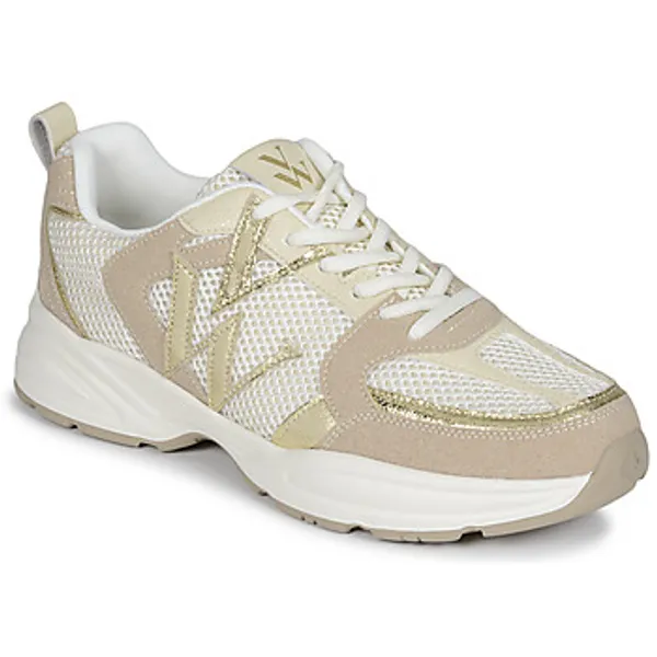 Vanessa Wu Jillian Beige, vergelijk prijzen bij 1 winkel