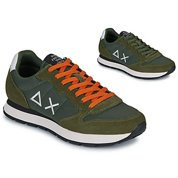 Sun68 Tom Solid Khaki, vergelijk prijzen bij 1 winkel
