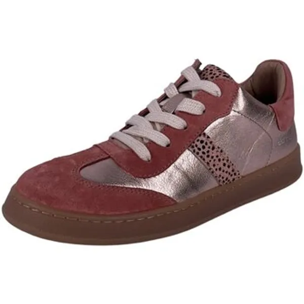 Clic Sneakers Rood, vergelijk prijzen bij 1 winkel