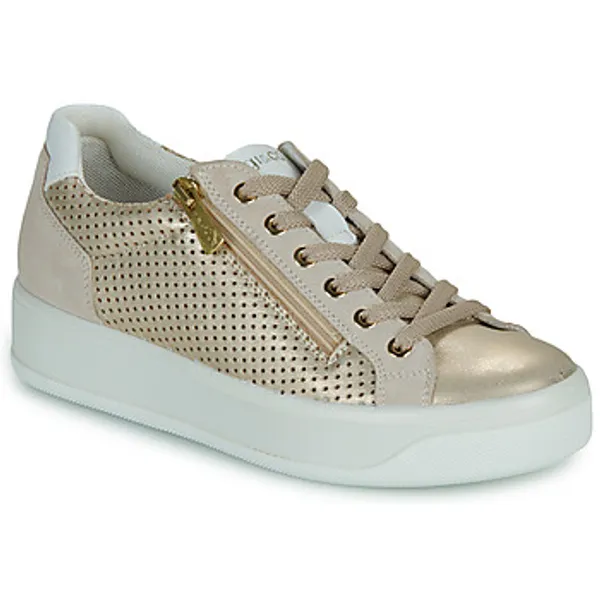 IGI&Co D.ava Goud, vergelijk prijzen bij 1 winkel