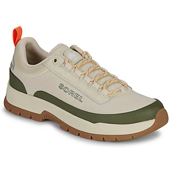Sorel Outing NW Low Beige, vergelijk prijzen bij 1 winkel
