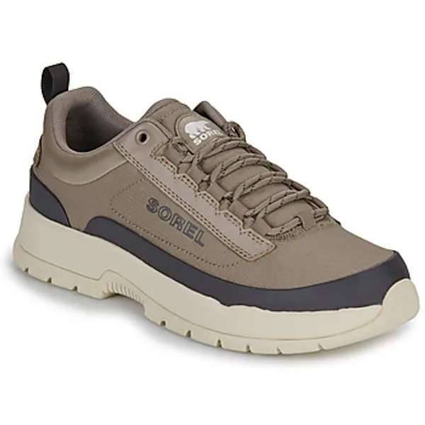 Sorel Outing NW Low Beige, vergelijk prijzen bij 1 winkel