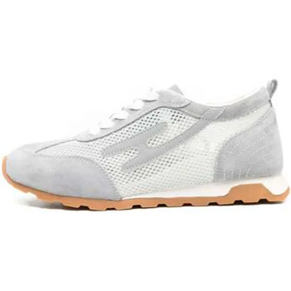 Sergio Moretti Lage Sneakers Multicolor, vergelijk prijzen bij 1 winkel
