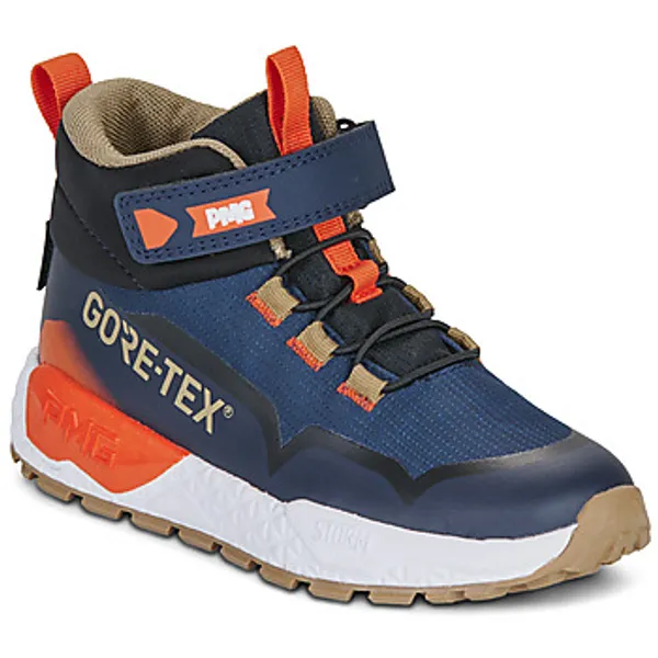 Primigi B G Storm GTX Marine, vergelijk prijzen bij 1 winkel
