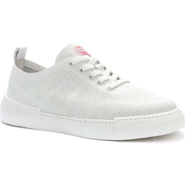 Keddo Lage Sneakers Wit, vergelijk prijzen bij 1 winkel