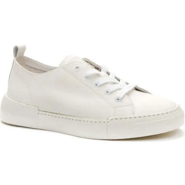 Keddo Lage Sneakers Beige, vergelijk prijzen bij 1 winkel
