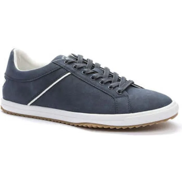Keddo Lage Sneakers Blauw, vergelijk prijzen bij 1 winkel