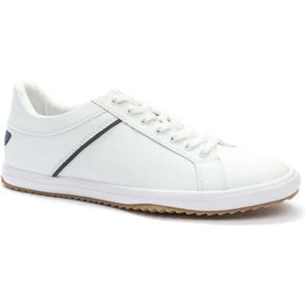 Keddo Lage Sneakers Wit, vergelijk prijzen bij 1 winkel