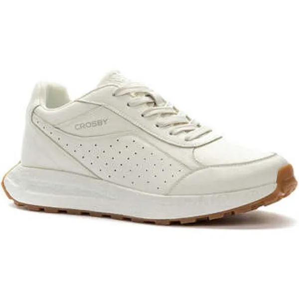 Keddo Lage Sneakers Wit, vergelijk prijzen bij 1 winkel