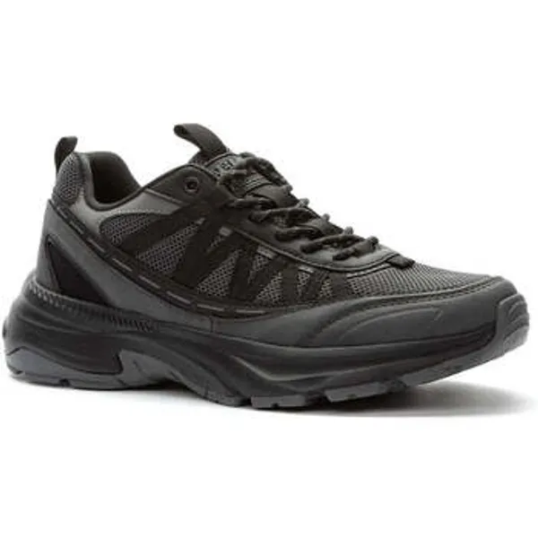Keddo Lage Sneakers Grijs, vergelijk prijzen bij 1 winkel