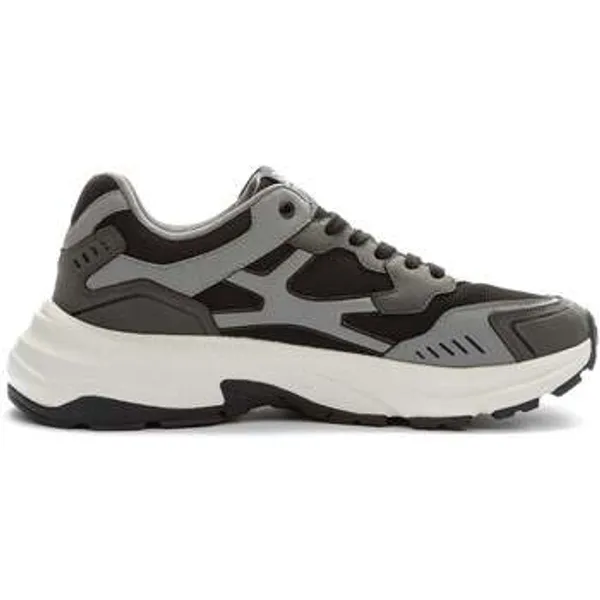 Keddo Lage Sneakers Multicolor, vergelijk prijzen bij 1 winkel