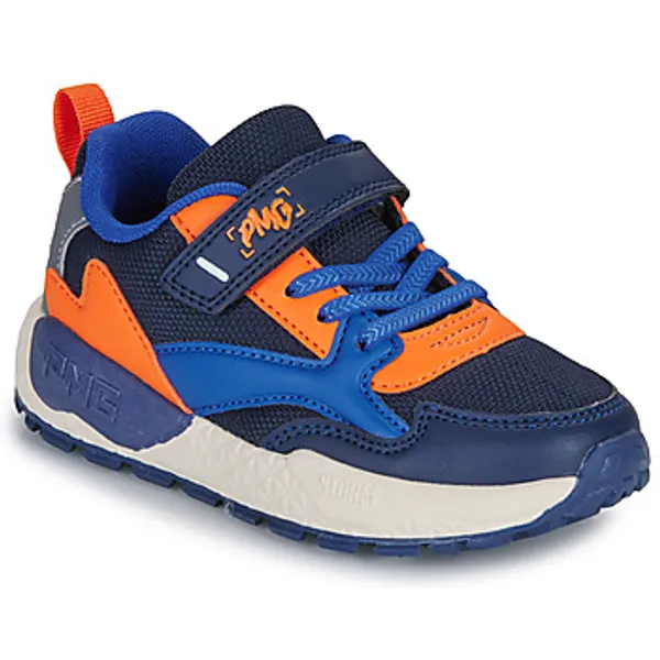 Primigi B G Storm Blauw, vergelijk prijzen bij 1 winkel