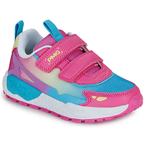 Primigi B G Storm Roze, vergelijk prijzen bij 1 winkel