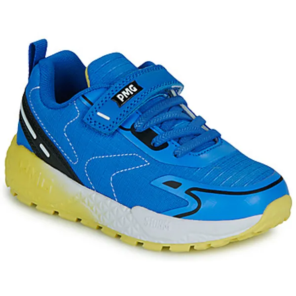 Primigi B G Storm Blauw, vergelijk prijzen bij 1 winkel