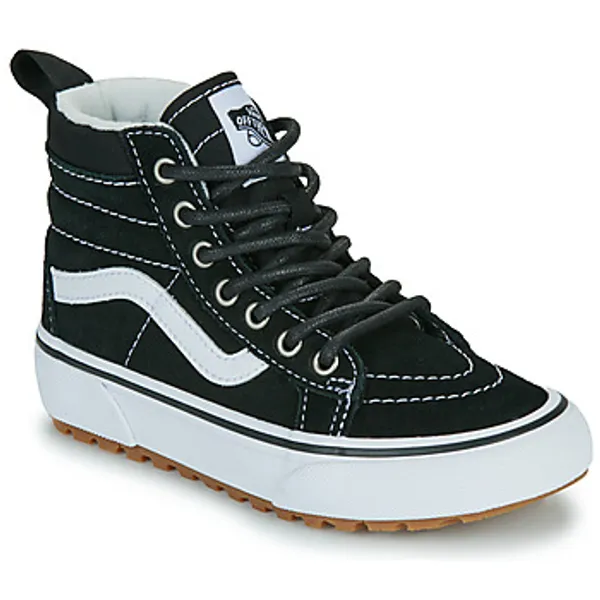 Vans MTE SK8-Hi Zwart, vergelijk prijzen bij 1 winkel