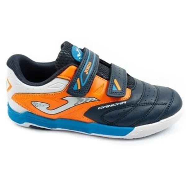 Joma Cancha Marine, vergelijk prijzen bij 1 winkel