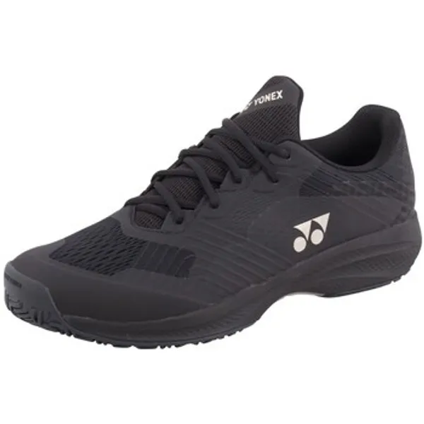 Yonex Sonicage Zwart, vergelijk prijzen bij 1 winkel