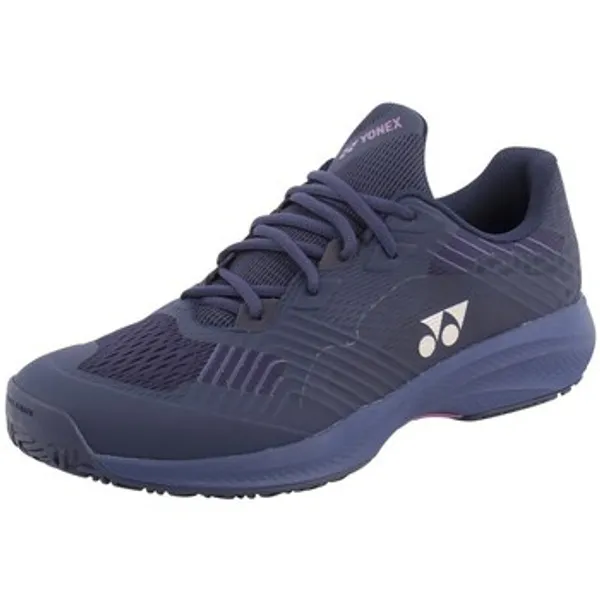 Yonex Sonicage Marine, vergelijk prijzen bij 1 winkel
