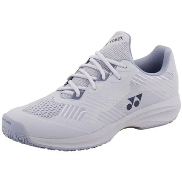 Yonex Sonicage Wit, vergelijk prijzen bij 1 winkel