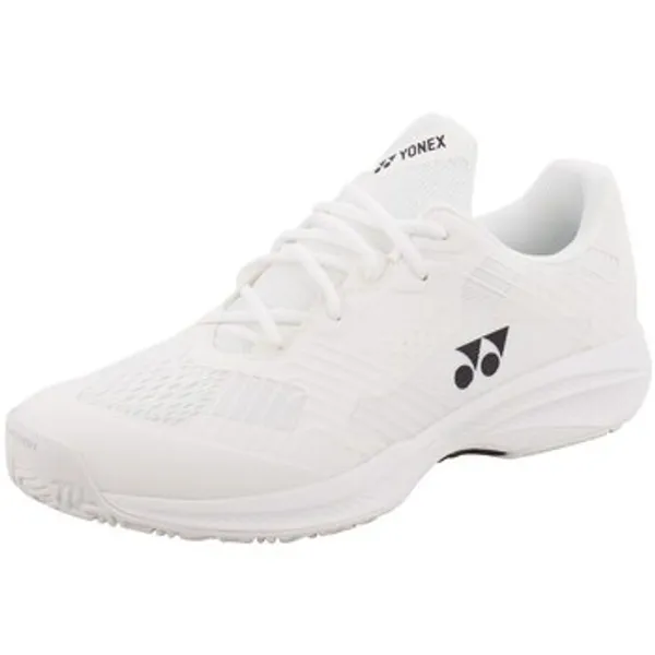 Yonex Sonicage Wit, vergelijk prijzen bij 1 winkel