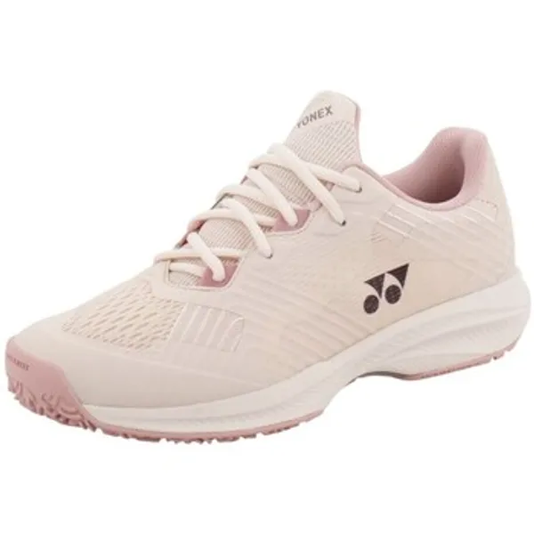 Yonex Sonicage, vergelijk prijzen bij 1 winkel