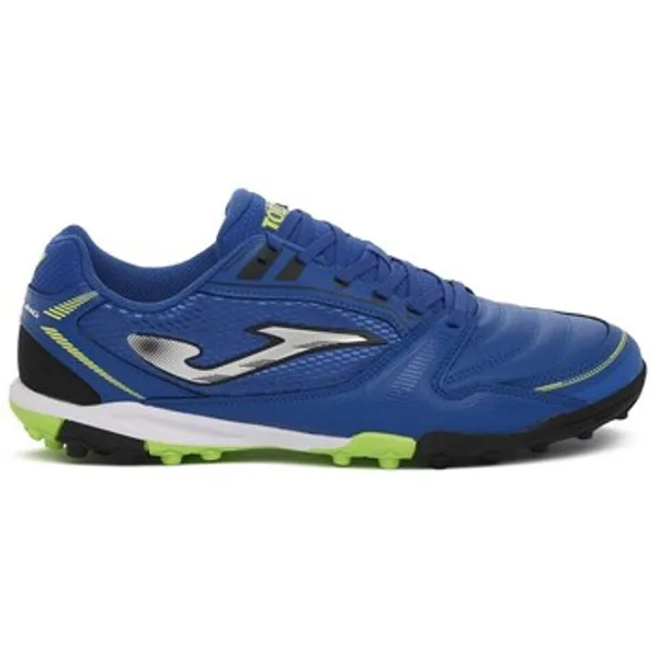 Joma Dribling Blauw, vergelijk prijzen bij 1 winkel
