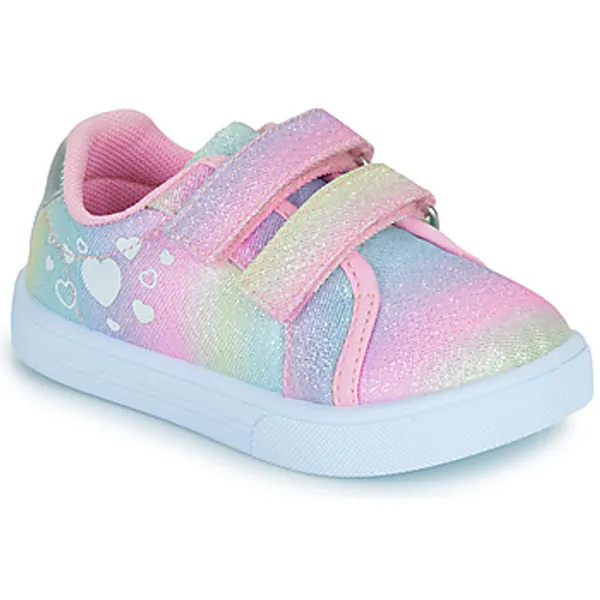Chicco Filly Multicolor, vergelijk prijzen bij 1 winkel