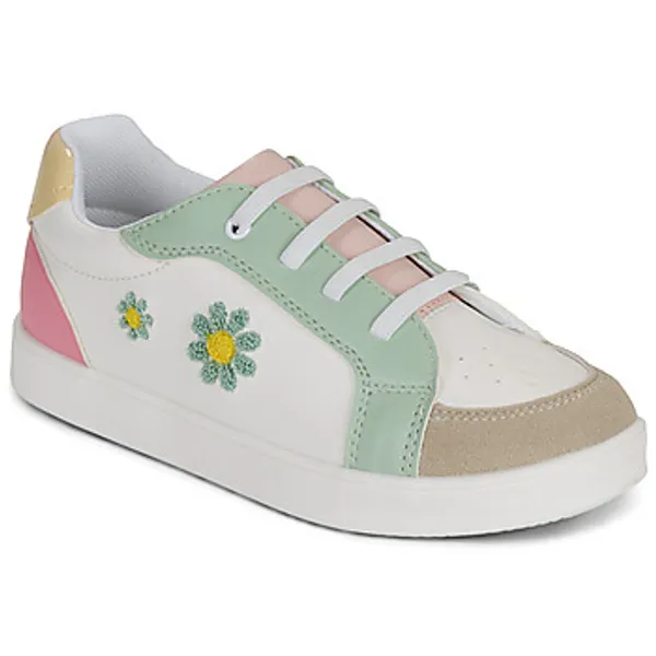 Chicco Carolin Multicolor, vergelijk prijzen bij 1 winkel