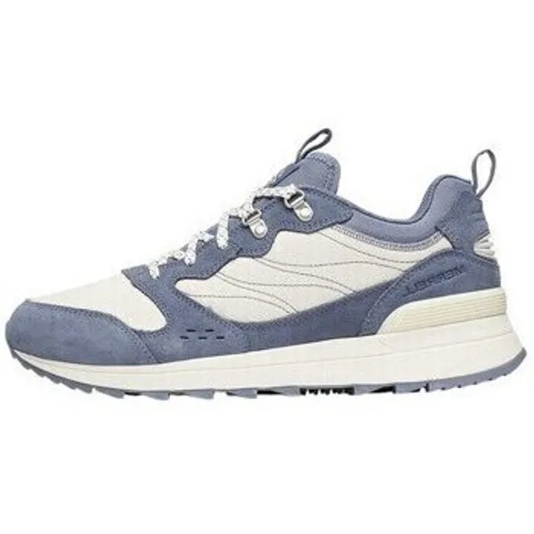 Merrell Alpine 83 Recraft Blauw, vergelijk prijzen bij 1 winkel