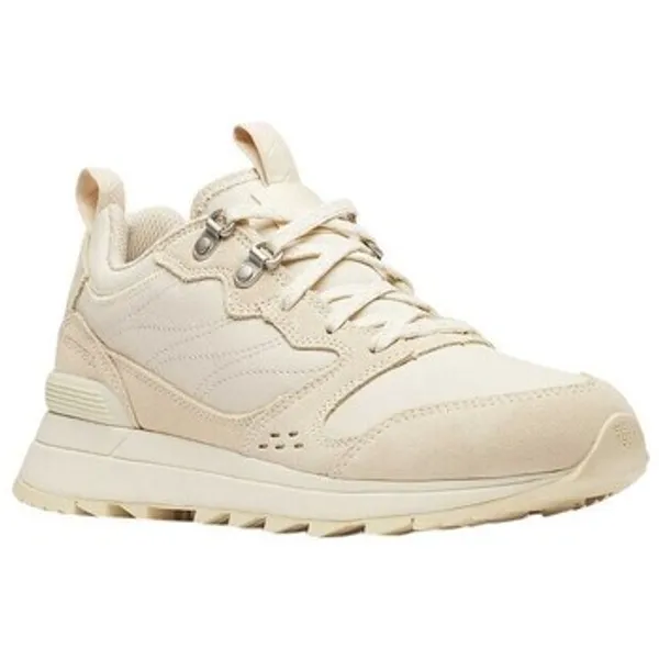 Merrell Alpine 83 Recraft, vergelijk prijzen bij 1 winkel