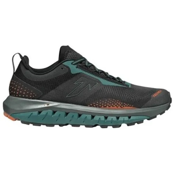 Tecnica Pyrox Hybrid Grijs, vergelijk prijzen bij 1 winkel