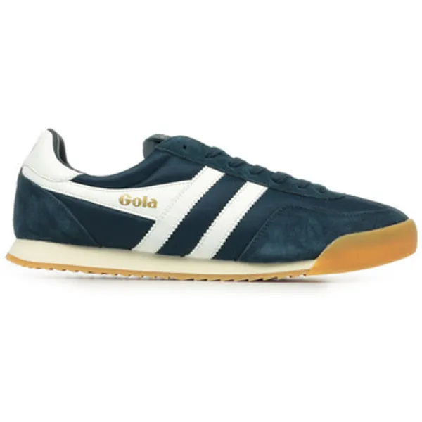 Gola Europa Blauw, vergelijk prijzen bij 1 winkel