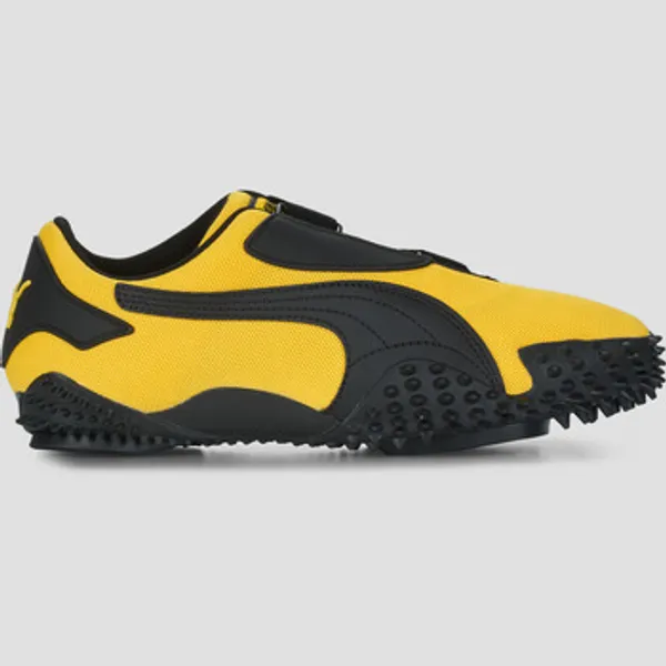 Puma Mostro OG Prime Multicolor, vergelijk prijzen bij 1 winkel