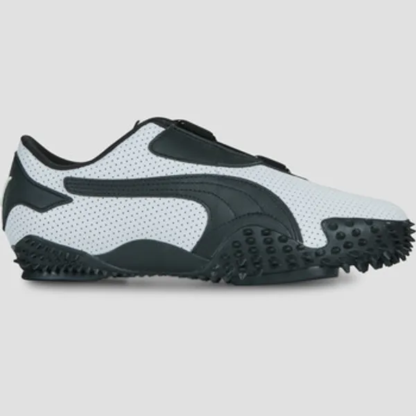 Puma Mostro OG Prime Rood, vergelijk prijzen bij 1 winkel