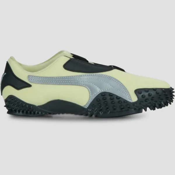 Puma Mostro OG Geel, vergelijk prijzen bij 1 winkel