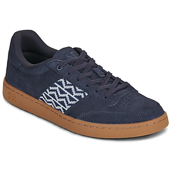 N'GO Saigon Suede '24 Marine, vergelijk prijzen bij 1 winkel
