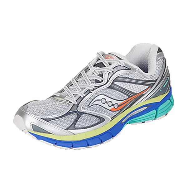 Saucony Guide Progrid Multicolor 1014, vergelijk prijzen bij 2 winkels