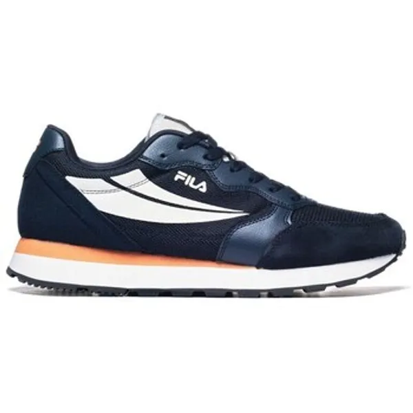 Fila Hypert Marine, vergelijk prijzen bij 1 winkel