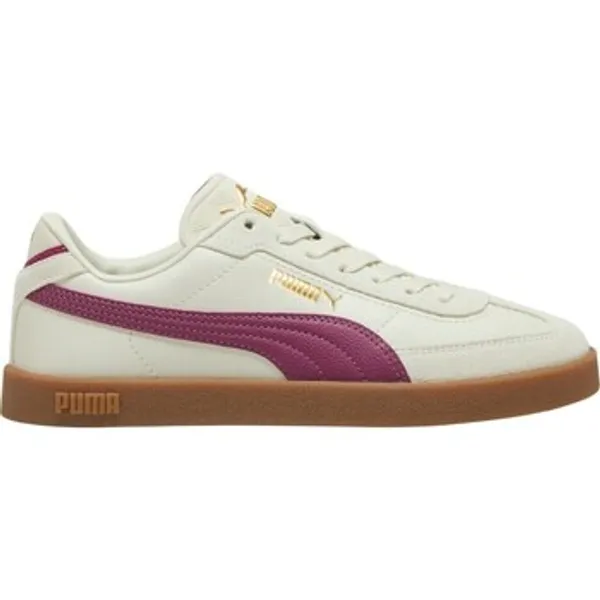 Puma Club II, vergelijk prijzen bij 1 winkel
