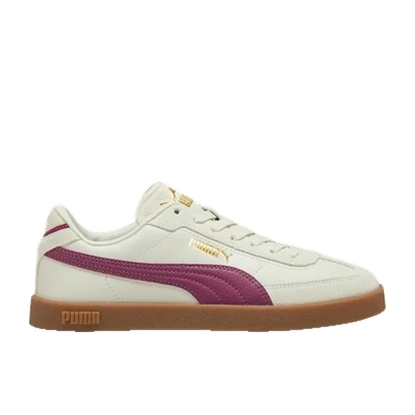 Puma Club II, vergelijk prijzen bij 1 winkel