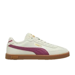 Puma Club overige kleuren