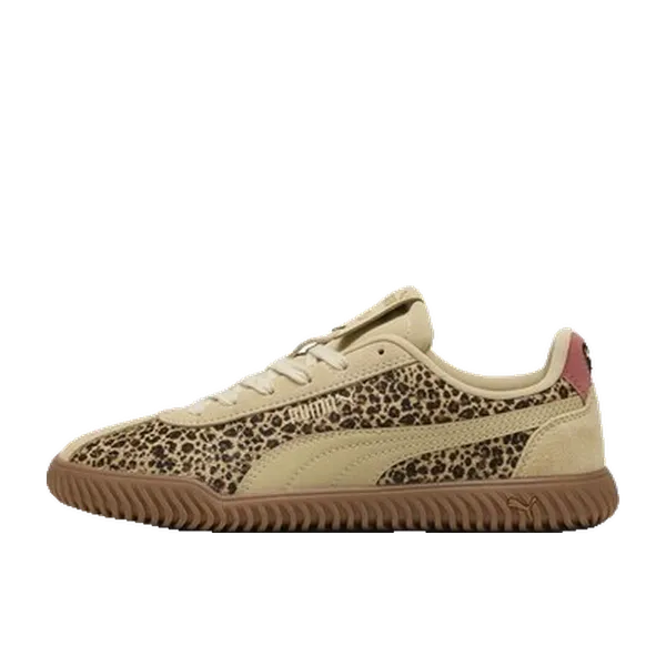 Puma Club Kayzer Flair Beige, vergelijk prijzen bij 1 winkel
