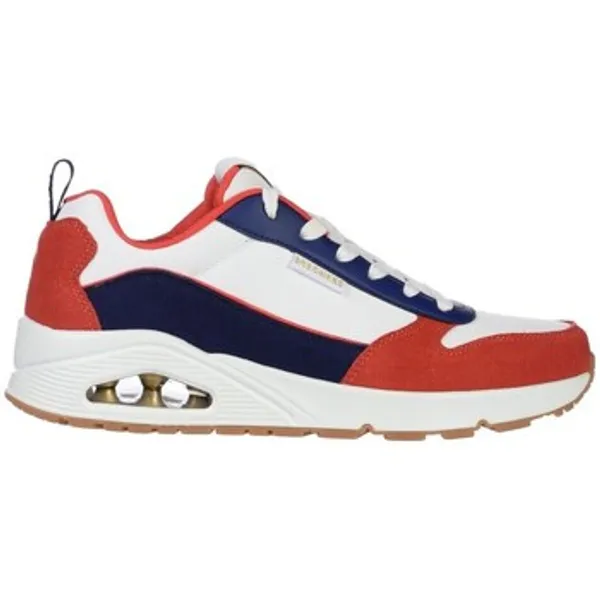 Skechers Victory Pack Wit, vergelijk prijzen bij 1 winkel