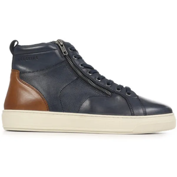 Redskins Billon Blauw, vergelijk prijzen bij 1 winkel